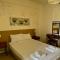 Dafnes Rooms