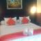 Agus Beach Inn