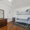 Seascape Retreat at Bonny Hills