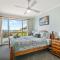 Seascape Retreat at Bonny Hills