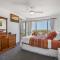 Seascape Retreat at Bonny Hills