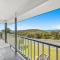 Seascape Retreat at Bonny Hills