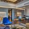 The Westin Doha Hotel & Spa