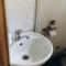 Holiday Home Atmatas