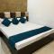 Sharmas BNB