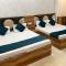 Sharmas BNB
