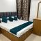 Sharmas BNB