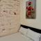 Dafnes Rooms