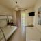 Dafnes Rooms