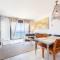 Duplex jlc