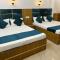 Sharmas BNB