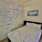 Dafnes Rooms
