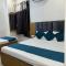 Sharmas BNB