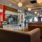 Hotel Sentral Seaview @ ​Beachfront