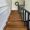 Benito Bungalow by The Serendipity Collection