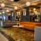 Hotel Sentral Seaview @ ​Beachfront