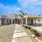 New 4BR Villa 5min to Palm Beach & Ritz by Bocobay
