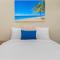 New 4BR Villa 5min to Palm Beach & Ritz by Bocobay