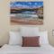 New 4BR Villa 5min to Palm Beach & Ritz by Bocobay