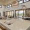 New 4BR Villa 5min to Palm Beach & Ritz by Bocobay