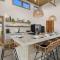 New 4BR Villa 5min to Palm Beach & Ritz by Bocobay