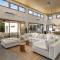 New 4BR Villa 5min to Palm Beach & Ritz by Bocobay