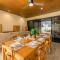 New 4BR Villa 5min to Palm Beach & Ritz by Bocobay