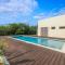 New 4BR Villa 5min to Palm Beach & Ritz by Bocobay