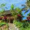 Dewi Rinjani Homestay