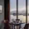 Nordis Apartments