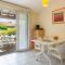 SOWELL Family Cap d’Agde