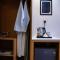 Hotel Sentral Seaview @ ​Beachfront