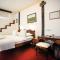 Hotel Garten