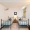 Trendy Bed & Breakfast