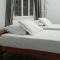 annies inn homestay