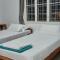 annies inn homestay