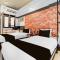 Super Townhouse Oak Mangalore