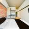 Super Townhouse Oak Mangalore