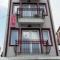 A&M Apartments