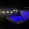 Duna - Japandi B&B met topontbijt & wellness