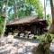 Lampang River Lodge