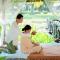 Lampang River Lodge