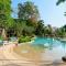 Lampang River Lodge