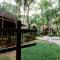 Lampang River Lodge