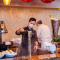 Sheraton Shenzhou Peninsula Resort