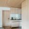 Haus Margreth