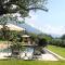 Relais Ca Bago -adults only