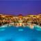 Sheraton Shenzhou Peninsula Resort