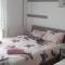 Snezana home