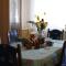 Kuća Ugor